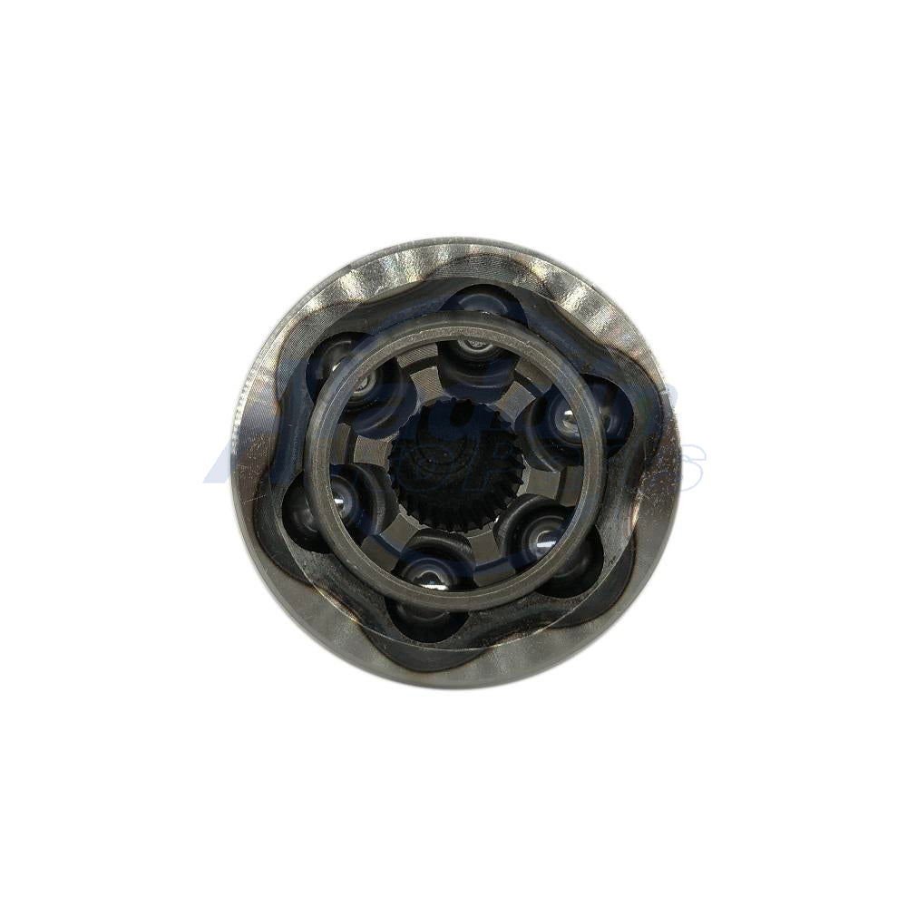 Outer CV Joint With ABS For Toyota RAV4 OEM TO-72A