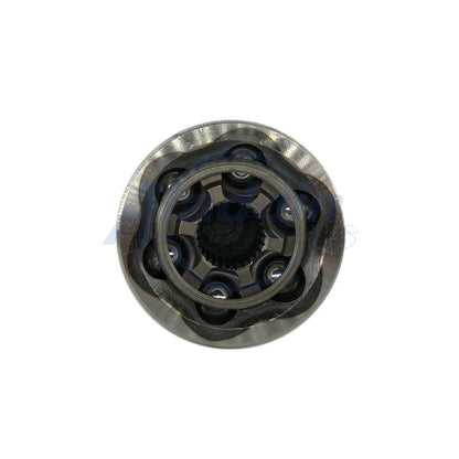 Outer CV Joint With ABS For Toyota RAV4 OEM TO-72A