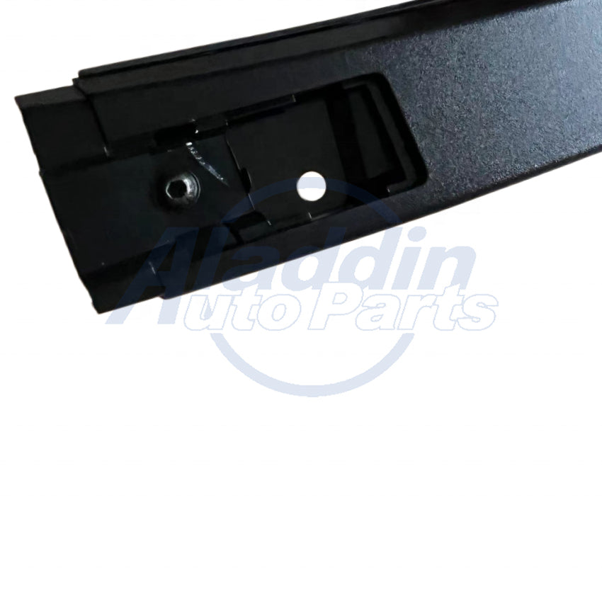luggage roof rail For Haval H5 OEM 5709100-K80 5709200-K80