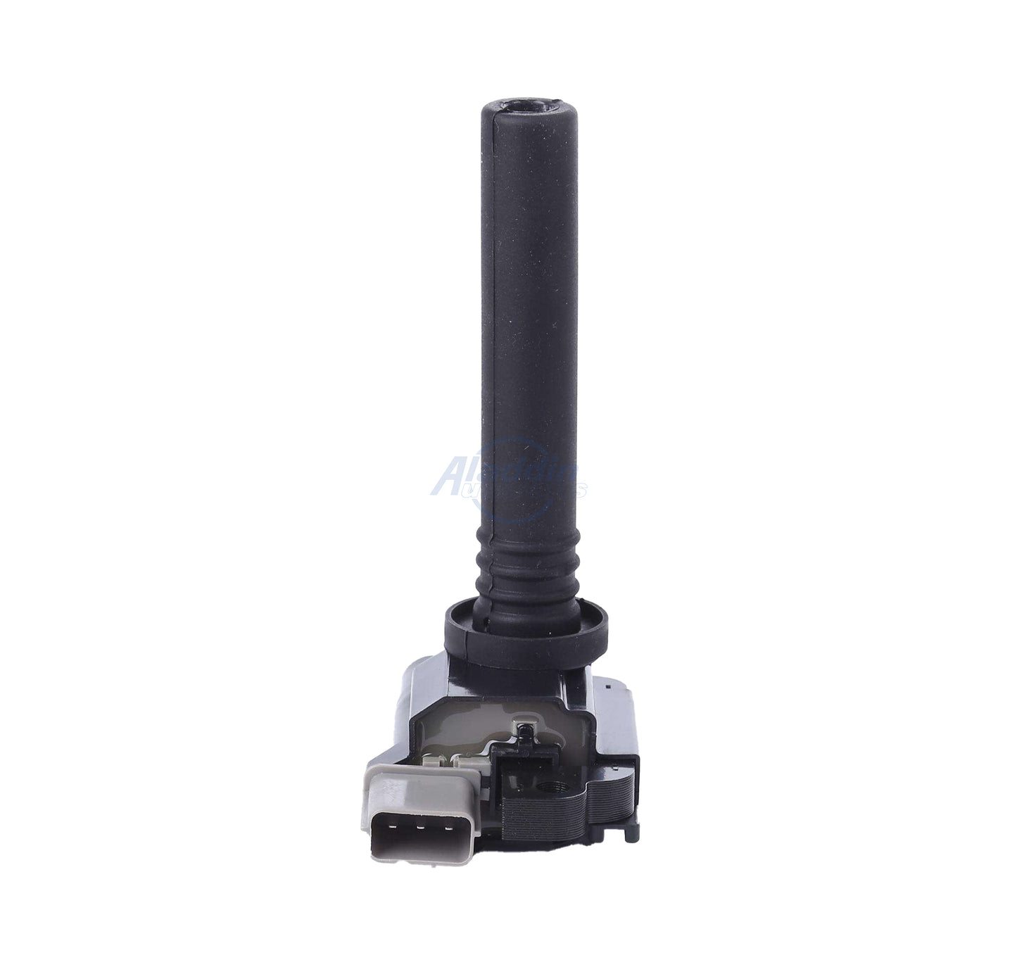 ignition coil for suzuki igniter OEM 33410-65G00 33410-65G01 33410-77E01