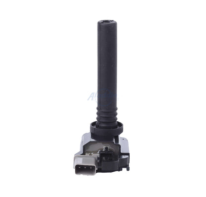 ignition coil for suzuki igniter OEM 33410-65G00 33410-65G01 33410-77E01