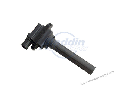 ignition coil for mitsubishi tu26 OEM 33410-77E2 33410-77E22