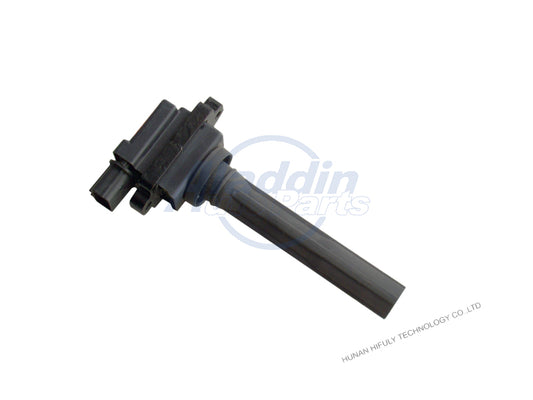 ignition coil for mitsubishi tu26 OEM 33410-77E2 33410-77E22