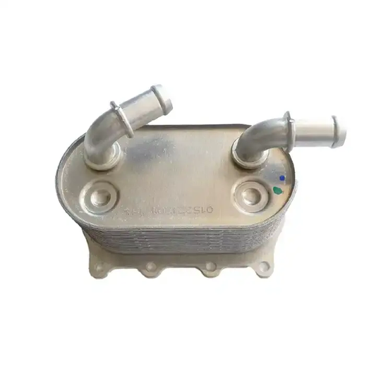 OIL COOLER For JETOUR X70/X70S/X90  OEM F01-1503011