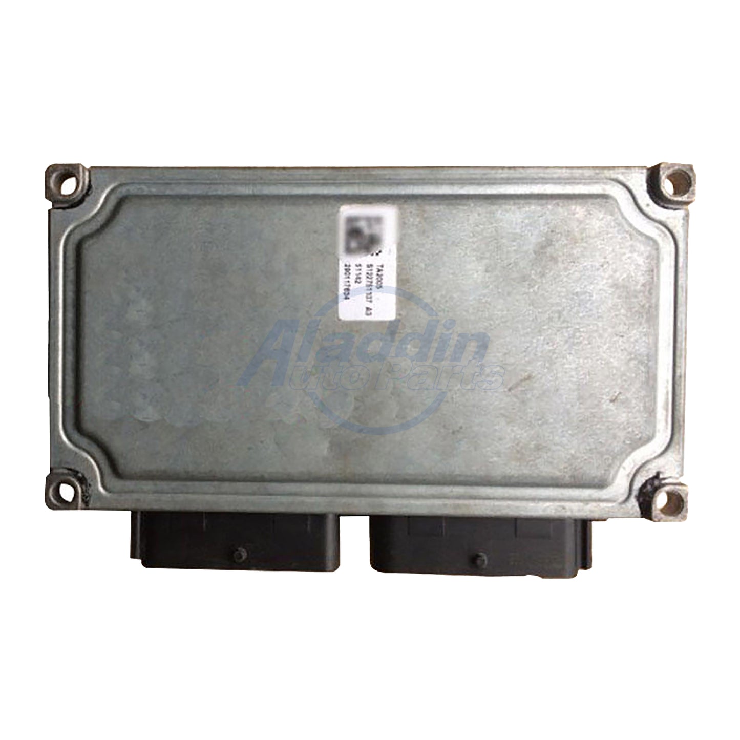 TCU  For Chery A3 A5 OE M11-3621011