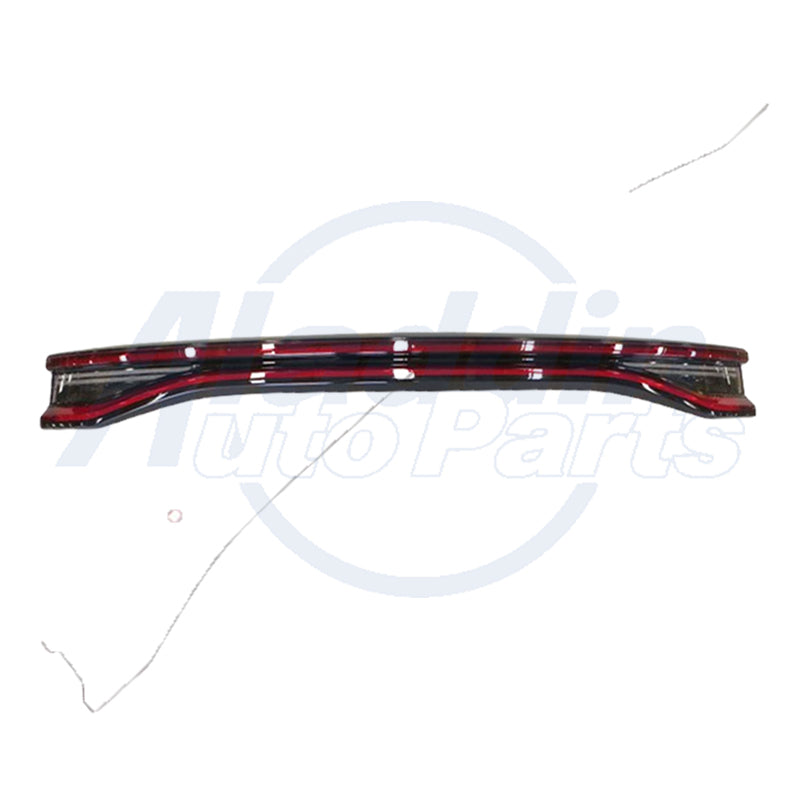 Rear Middle Taillight Assembly For BYD TANG DM TANG EV OEM ST-4107300 11782924-00