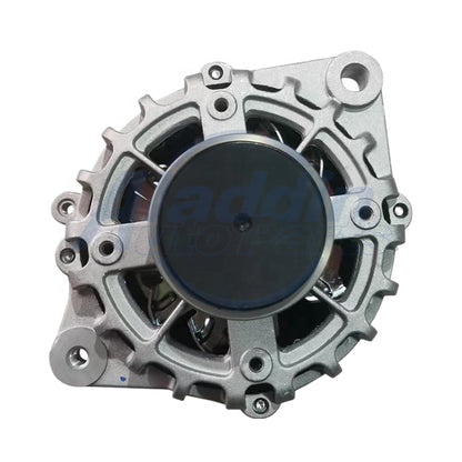 alternator For Haval H6 H2 OEM 3701100-EG01B