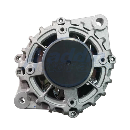 alternator For Haval H6 H2 OEM 3701100-EG01B