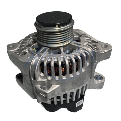Engine For Hyundai AZERA Santa Fe KIA K5 K7 OPTIMA SORENTO OEM 373002G500