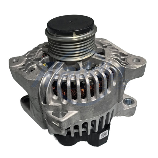 Engine For Hyundai AZERA Santa Fe KIA K5 K7 OPTIMA SORENTO OEM 373002G500