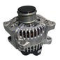 Engine For Hyundai AZERA Santa Fe KIA K5 K7 OPTIMA SORENTO OEM 373002G500