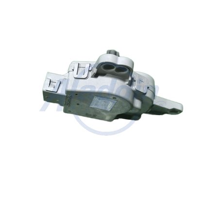 Actuator Temperature conversion For Hyundai KIA OEM 97154F2000