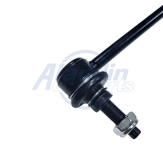 Sway Bar Stabilizer Link For Hyundai IX45 OEM 548302W000