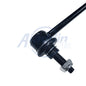 Sway Bar Stabilizer Link For Hyundai IX45 OEM 548302W000