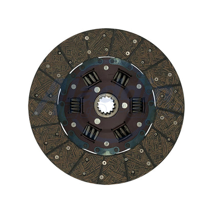 Clutch Disc For Mitsubishi Fuso OEM ME520437 ME520883