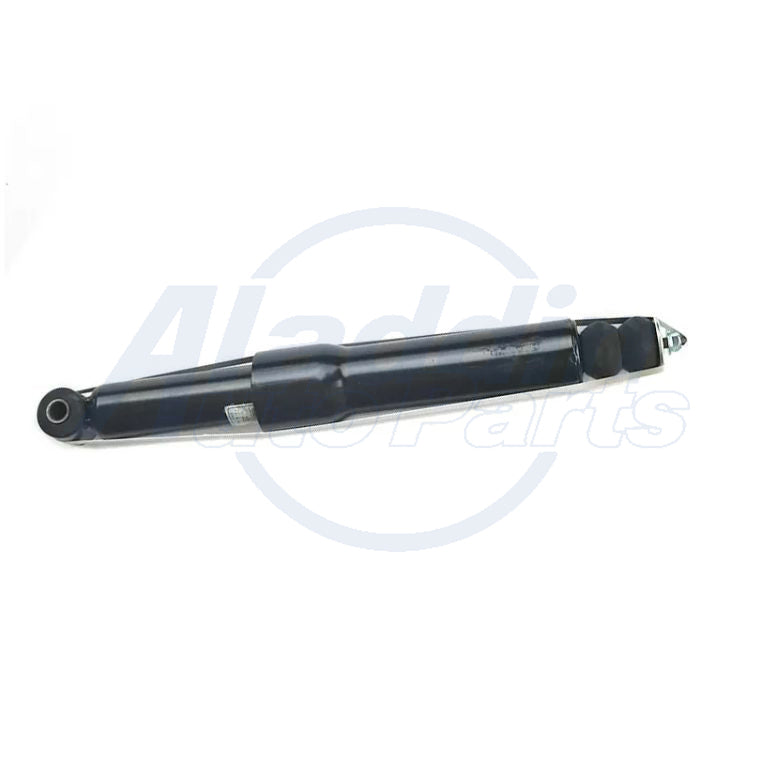Rear Wheel Shock Absorber For Chery Tiggo 5 OEM T21-2915001