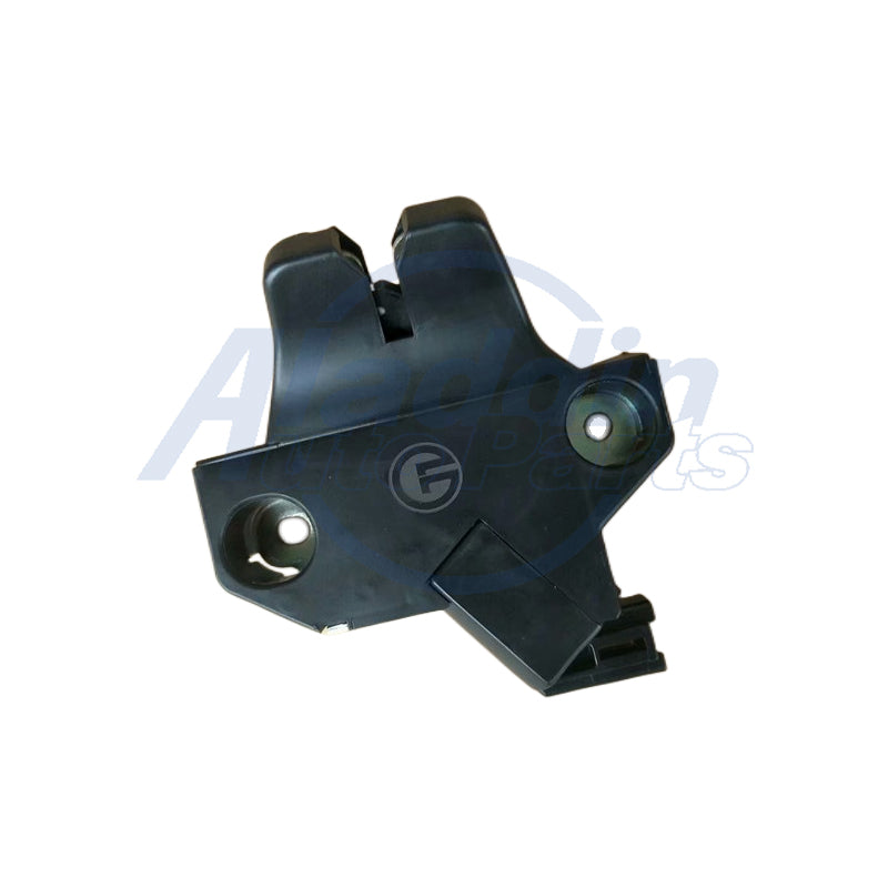 trunk lid lock body assembly For Great Wall Tengyi C30 C50  OEM 5606110-J08