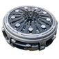 Clutch set-double For Hyundai Veloster Kona Tucson Sonata KIA Forte OEM 412002D220