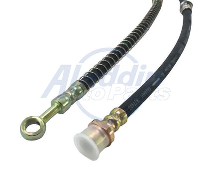 Brake Hose For JAC Heyue J5 J6 OEM 3500080U2010