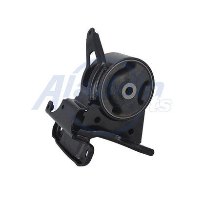 Engine Mounting LH Set For Hyundai Santa Fe OEM 21830-26200