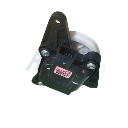 Actuator Temperature Door For Hyundai KIA OEM 971592E250