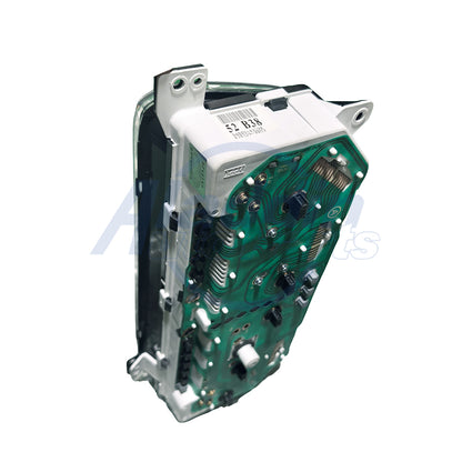 LCD instrument For HYUNDAI H100 OEM 9400643190