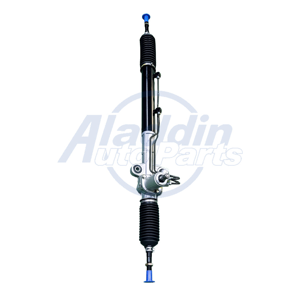 power Steering Rack For HYUNDAI SANTA FE OEM 57700-2B000