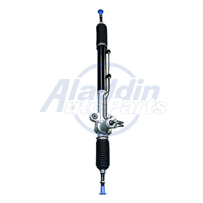power Steering Rack For HYUNDAI SANTA FE OEM 57700-2B000