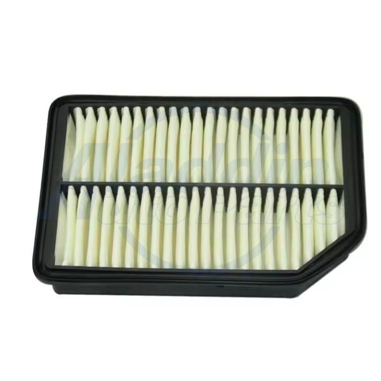 Air Filter For Chery A3 OEM M11-1109111BC