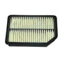 Air Filter For Chery A3 OEM M11-1109111BC