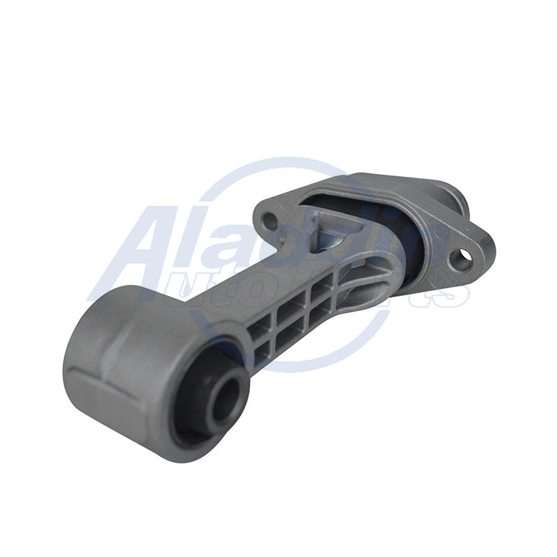 Engine Mounting Front Set For Hyundai Accent KIA RIO OEM 21950-1R000
