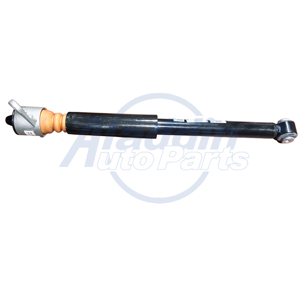 Shock Absorber rear For Hyundai Lead OEM 55310F0000