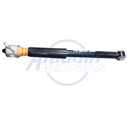 Shock Absorber rear For Hyundai Lead OEM 55310F0000
