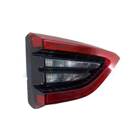 Tail lamp For Chery Tiggo 5X OEM J68-4433030 J68-4433040