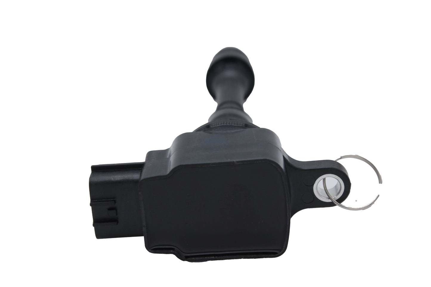 ignition coil for nissan teana tiida OEM 22448-6N015