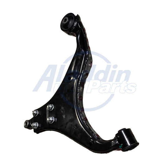 Control Arm For Hyundai Tucson KIA Sportage OEM 545012E000