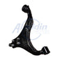 Control Arm For Hyundai Tucson KIA Sportage OEM 545012E000