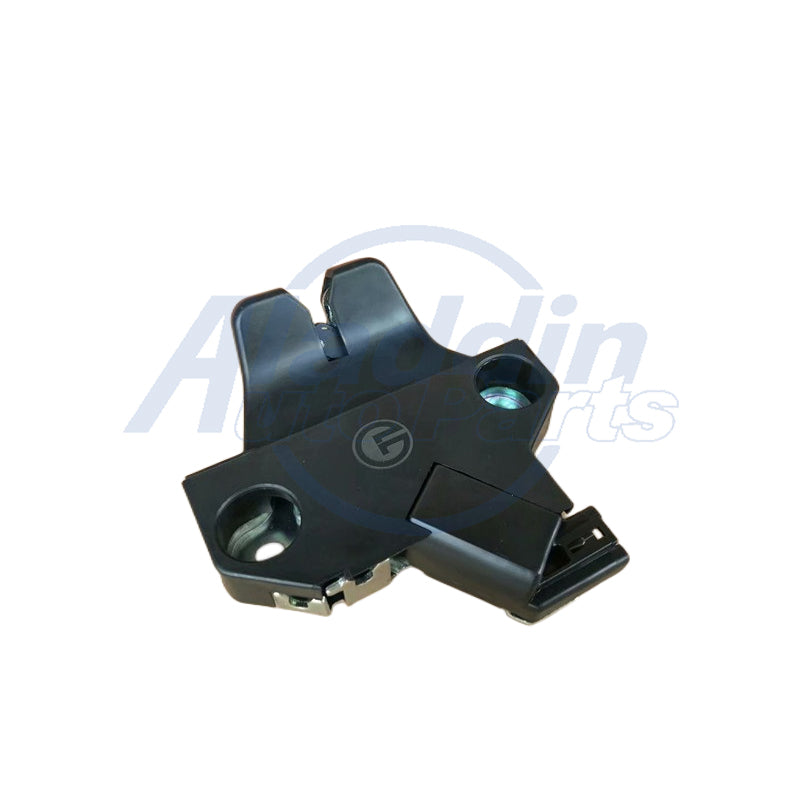 trunk lid lock body assembly For Great Wall Tengyi C30 C50  OEM 5606110-J08