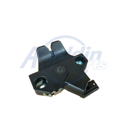 trunk lid lock body assembly For Great Wall Tengyi C30 C50  OEM 5606110-J08