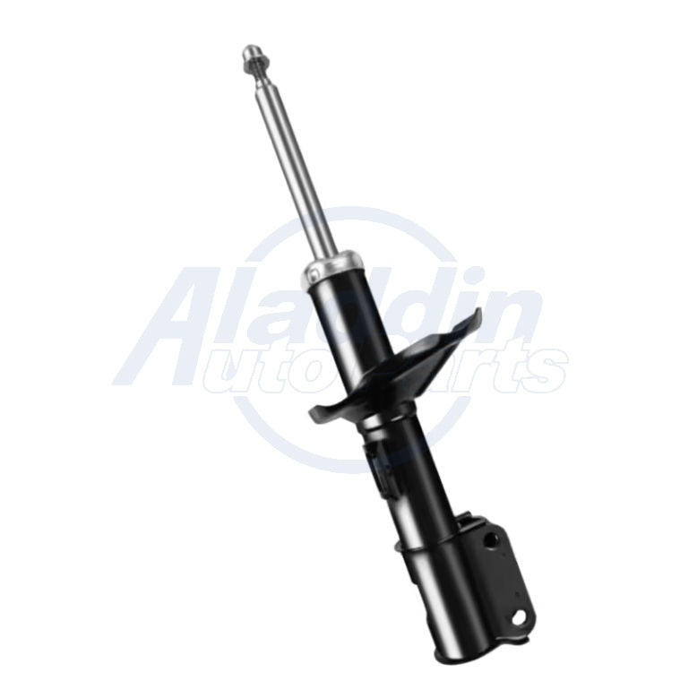 Shock Absorber For Geely Emgrand EC7 OEM KPGS1959 792724382 K92Q140R