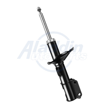 Shock Absorber For Geely Emgrand EC7 OEM KPGS1959 792724382 K92Q140R