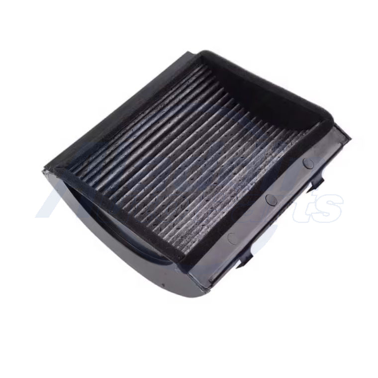 Cabin Air Filter With Activated Carbon For Chery OEM A11-5300640AB