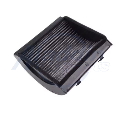 Cabin Air Filter With Activated Carbon For Chery OEM A11-5300640AB