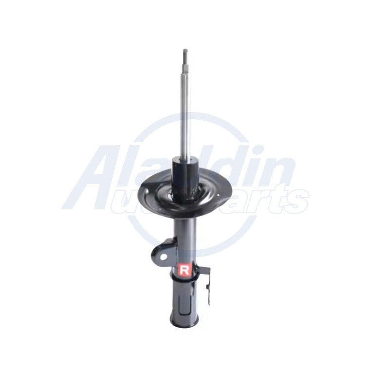 Shock Absorber For Geely Emgrand EC7 OEM KPGS1959 792724382 K92Q140R