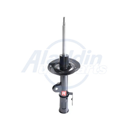 Shock Absorber For Geely Emgrand EC7 OEM KPGS1959 792724382 K92Q140R