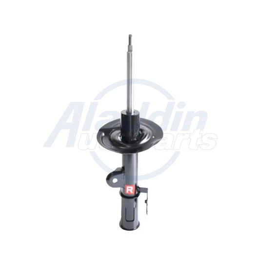 Shock Absorber For Geely Emgrand EC7 OEM KPGS1959 792724382 K92Q140R
