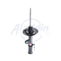 Shock Absorber For Geely Emgrand EC7 OEM KPGS1959 792724382 K92Q140R