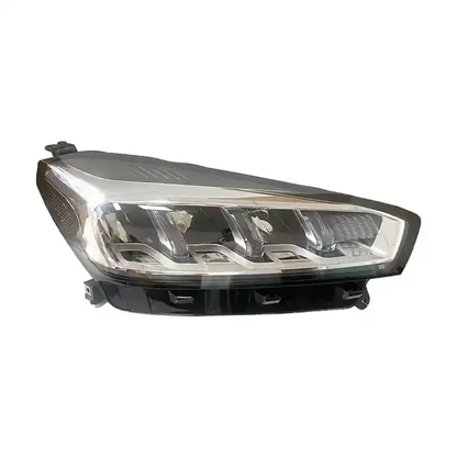 Headlight For Chery Tiggo 7 OE 605000200AA 605000199AA