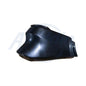 Rear Bumper Trim For JETOUR X70 X70S OEM F01-2804505-DQ