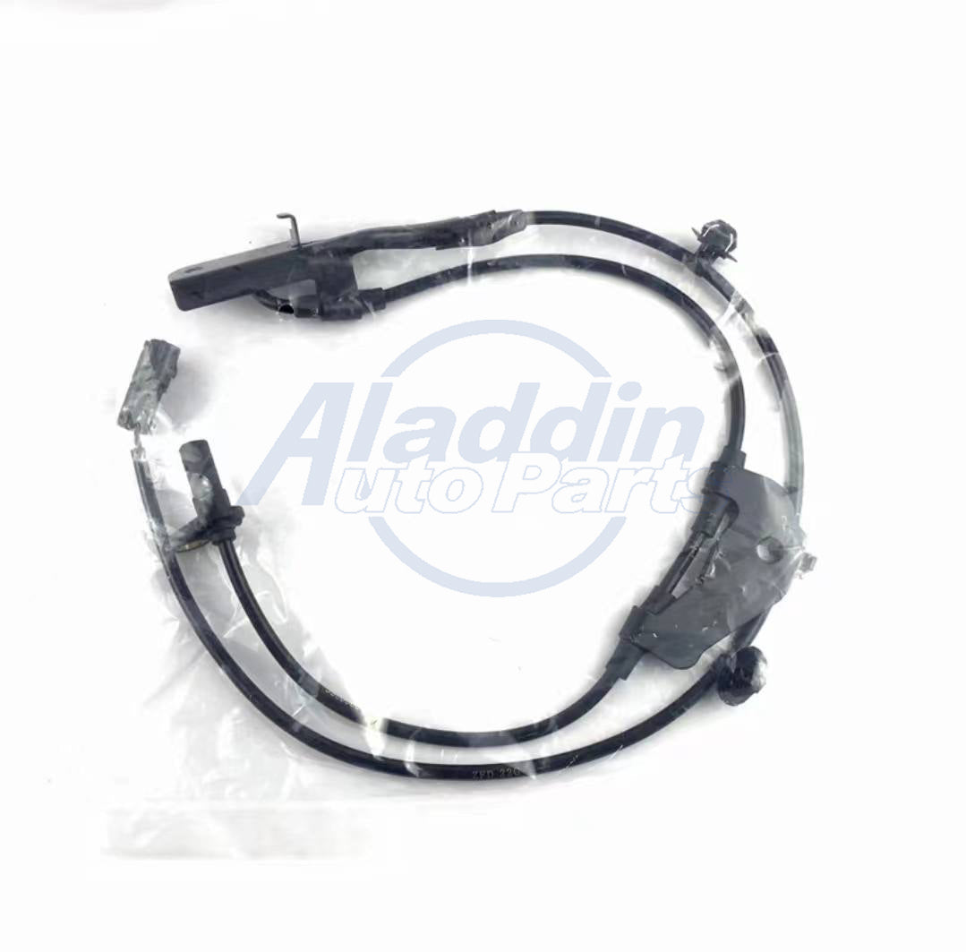 ABS sensor induction line For Changan CS75 CX20 CX30 CS35 CS15 CS55 OEM 3550050-W01